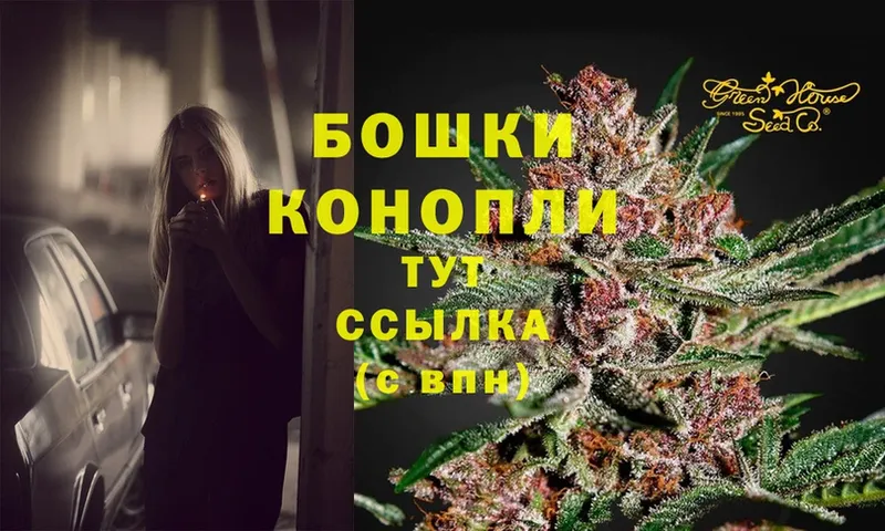 где продают   Каспийск  Конопля OG Kush 